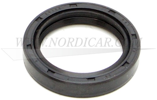 Wellendichtring Lenkgetriebe- unten Volvo 142 144 145 678248