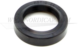 Joint supérieur de crémaillère de direction Volvo 544 210 1800S E ES Ama 142 144 145 678249