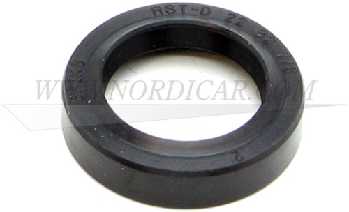 Wellendichtring Lenkgetriebe- oben Volvo 544 210 1800S E ES Ama 142 144 145 678249