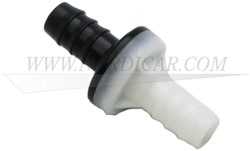 Clapet anti-rtour pour assistance de freins Volvo Ama 1800 140 164 678407