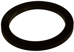 Tankvlotter pakking Volvo 142 144 145 164 ('67-'70) 678670