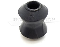 Caoutchouc de bras de liaison Volvo Ama 1800 67- 140 164 678790