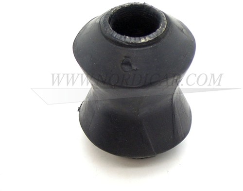 Buchse Zugstrebe Hinterachse Volvo Ama 1800 67- 140 164 678790