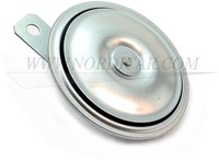 Klaxon ton aigu 110dB 430Hz Volvo 544 210 Ama P1800 140 164 240 260 740 760 940 960 678841