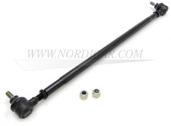 Spoorstang compleet Volvo 140 164 70- 678929