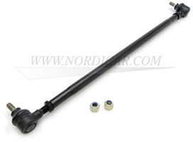 Tie rod, Steering Front axle centre Tie rod, Steering Front axle centre