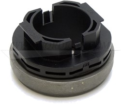 Release bearing Volvo B30 678985