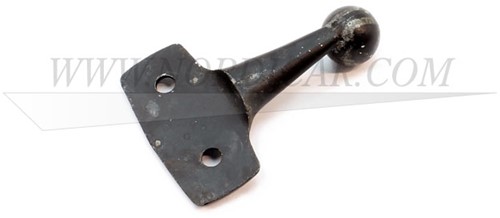 Basis Innenspiegel- Gebrauchtteil Volvo Amazon 679032-2