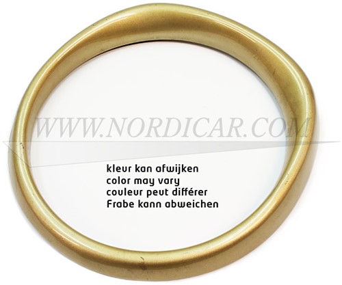 Koplamprand gebruikt Volvo 164 679066