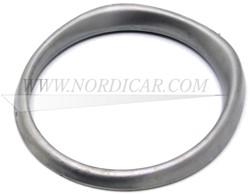 Headlamp rim Volvo 164 679066