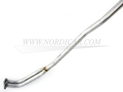 Flammrohr Volvo 164 B30A 679106