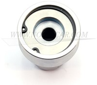 Bras de suspension – silent bloc PU- Supérieur, l'Avant Volvo 164 679247-3