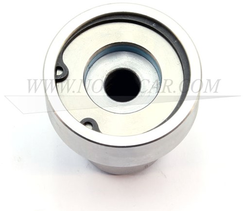 Draagarm silentblock PU: boven, voorste Volvo 164 679247-3