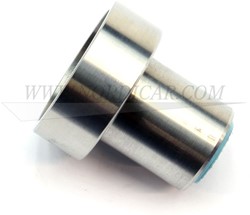 Draagarm silentblock PU: boven achterste Volvo 164 679248