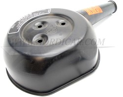 Luftfilter Volvo B18 Stromberg 679260