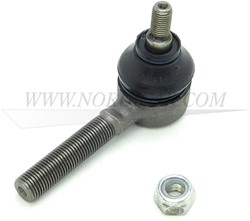 Spurstangenkopf- Links Volvo 140 70- 164 679290