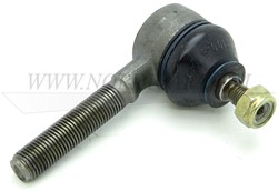 Rotule de barre de connexion côté- Droite Volvo 140 70- 164 679291