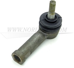 Rotule de barre de connexion côté- Droite Volvo 140 70- 164 679293