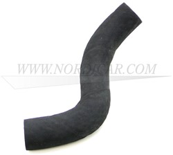 Chauffage d'habitacle – Durte de radiateur Volvo 164 ch 2845-74449 679476