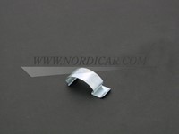 Clip, Boite à filtre à air Volvo Ama 1800 140 240 69-76 B20 679623