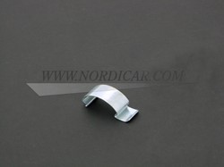 Clip, Boite à filtre à air Volvo Ama 1800 140 240 69-76 B20 679623