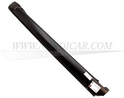 Seuil de porte – Gauche Volvo 142 144 145 164 240 260 679652