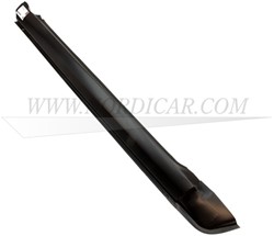 Sill panel- Right Volvo 142 144 145 164 240 260 679653