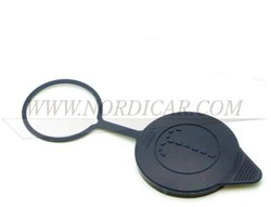Deckel Scheibenwaschbehälter Volvo 850 S/V70 -00 C70 -05 6800093
