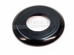 Lève vitre – rondelle pour manivelle Volvo 1800E ES ch 37549- 680022