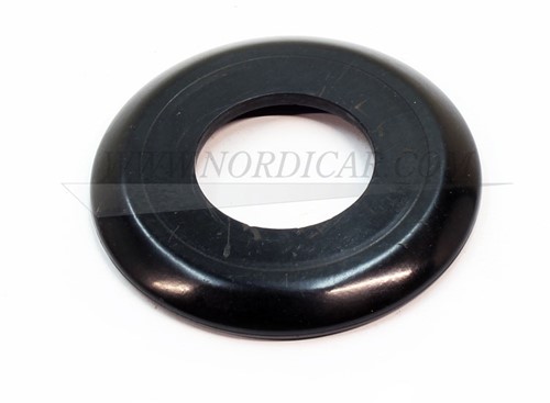 Distanzring Fensterkurbel Volvo 1800E ES ch 37549- 680022