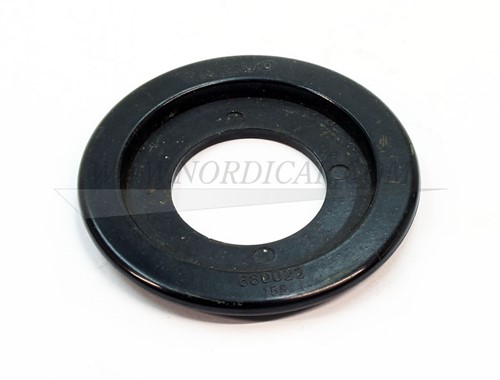 Distanzring Fensterkurbel Volvo 1800E ES ch 37549- 680022-2