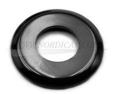 Spacer ring window crank Volvo 1800E ES ch 37549- 680022