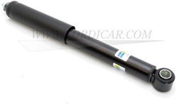 Amortisseur arrière – gaz- Bilstein B4 Volvo 850 S/V70 -00 C70 -05 z/nivomat 6800327