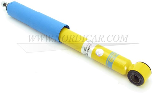 Schokbreker Achter Sport: Bilstein B6 Volvo 850 S/V70 -00 C70 -05 z/nivo 6800327