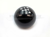 Gear shift knob Volvo 1800ES 680243