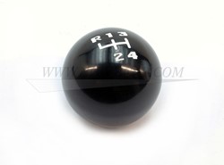 Gear shift knob Volvo 1800ES 680243