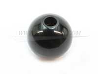 Gear shift knob Volvo 1800ES 680243-2