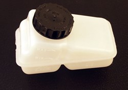 Réservoir liquide de frein Volvo Ama 69- 142 144 145 164 673767