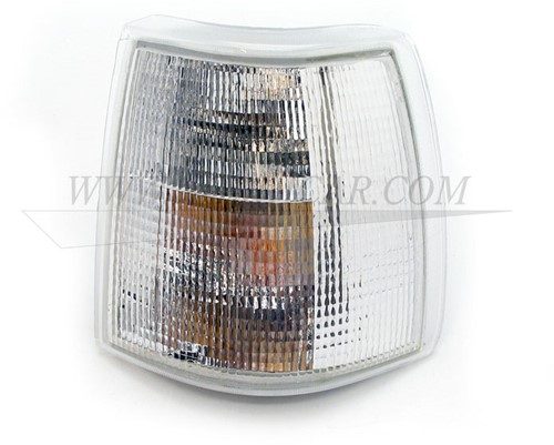 Flasher lamp- Left- Front Volvo 850 -94 6805873