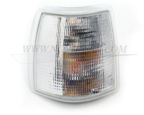 Flasher lamp- Right- Front Volvo 850 -94 6805874