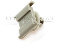 Clip de baguette Volvo 850 6806505-2