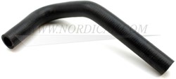 Heater hose Volvo 140 680872