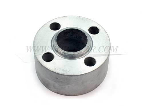 Distanzring Wasserpumpe- Gebrauchtteil Volvo B18/20  680873