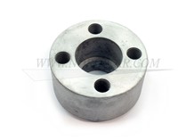 Afstandsring waterpomp gebruikt Volvo B18/20  680873-2