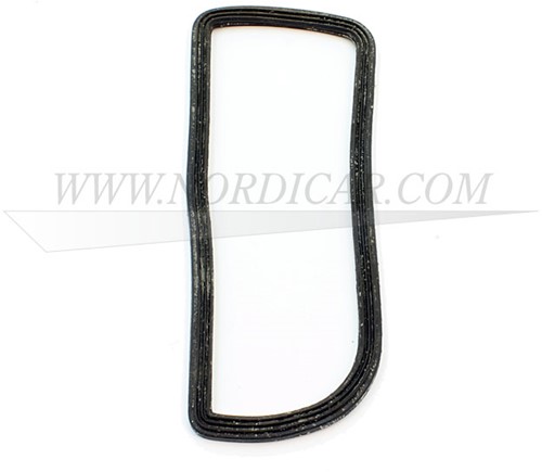 Seal, Taillight Left Volvo 140 164 -73 681174