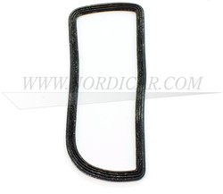 Seal, Taillight Right Volvo 140 164 -73 681175