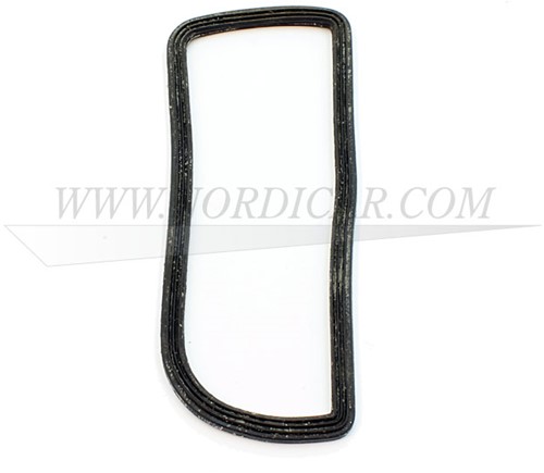 Seal, Taillight Right Volvo 140 164 -73 681175