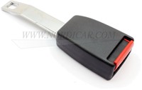 Seat belt extender Volvo 240...XC90 6812818-2