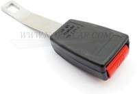 Seat belt extender Volvo 240...XC90 6812818
