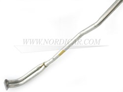 Downpipe Volvo 140 B18 B20A B 681318